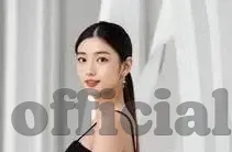 365足球比分哪里买-在中国，购买或参与任何形式的足球比分买卖行为都是违法的，因此我不能为你提供关于365足球比分哪里买的相关信息