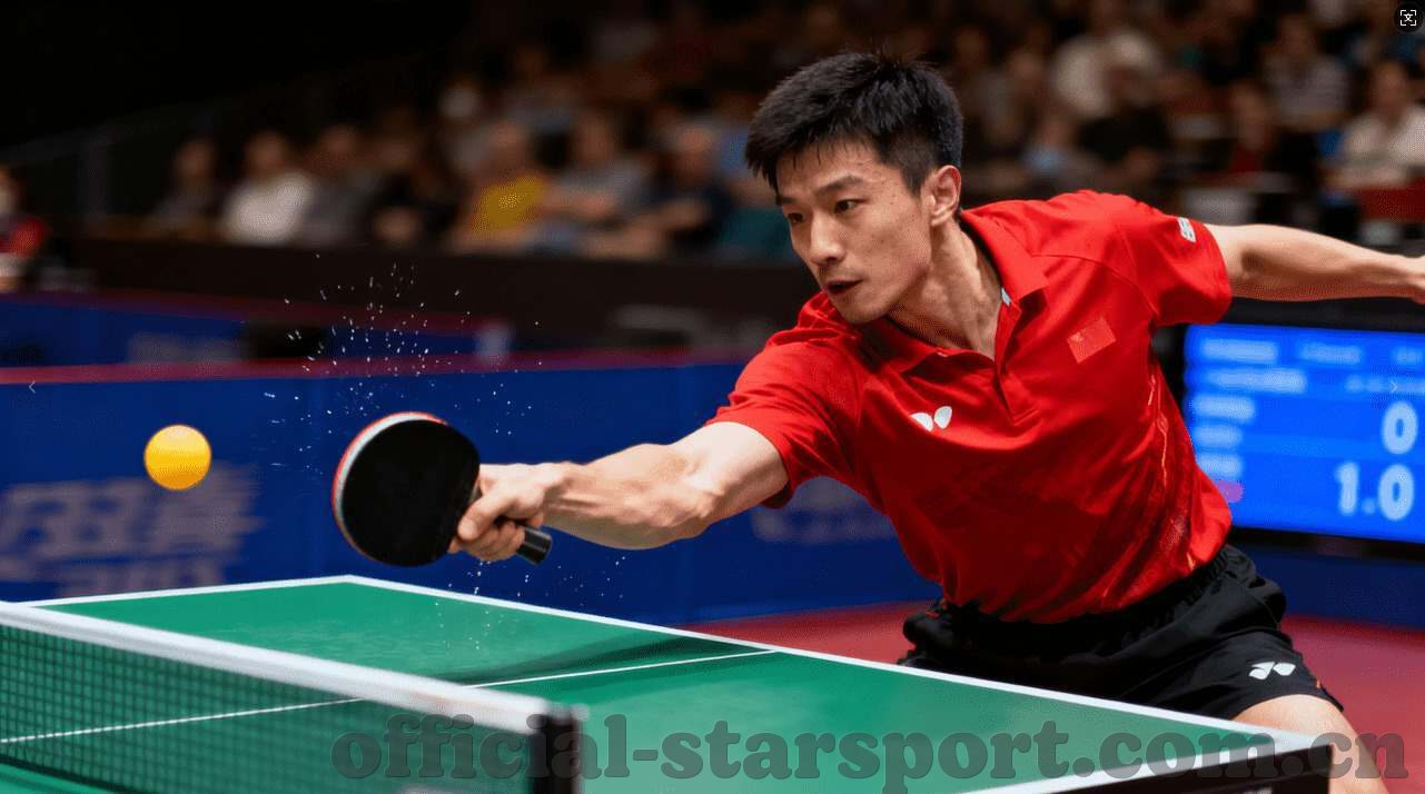 ag九游会登录中心-探索AG九游会登录中心的奇妙娱乐之旅