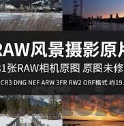 大满贯大四喜水果机教程-玩转大满贯大四喜水果机，实用技巧与策略