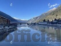今晚世界杯阿根廷球员-今晚，世界杯的舞台上，阿根廷球员将再次闪耀