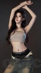 外围足球比分网址-理性看待外围足球比分网址，娱乐与风险并存的选择