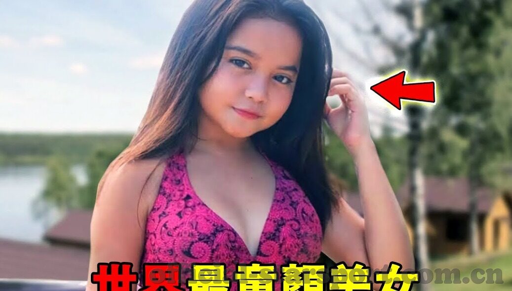 足球足探比分-足球足探比分，一场数据背后的战术博弈与情感狂欢